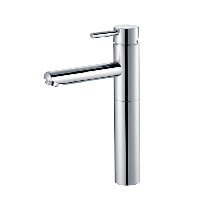 Vòi chậu nóng lạnh (Bao gồm dây cấp nước)  CO 5010 L